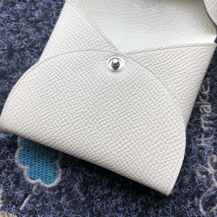 HERMES/エルメス BASTIA 名刺入れ 小銭入れ TD2001P-Hewallet-01