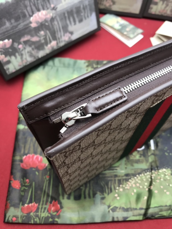 高品質 人気 GUCCI グッチ セカンドバッグ 収納パック 475316-2