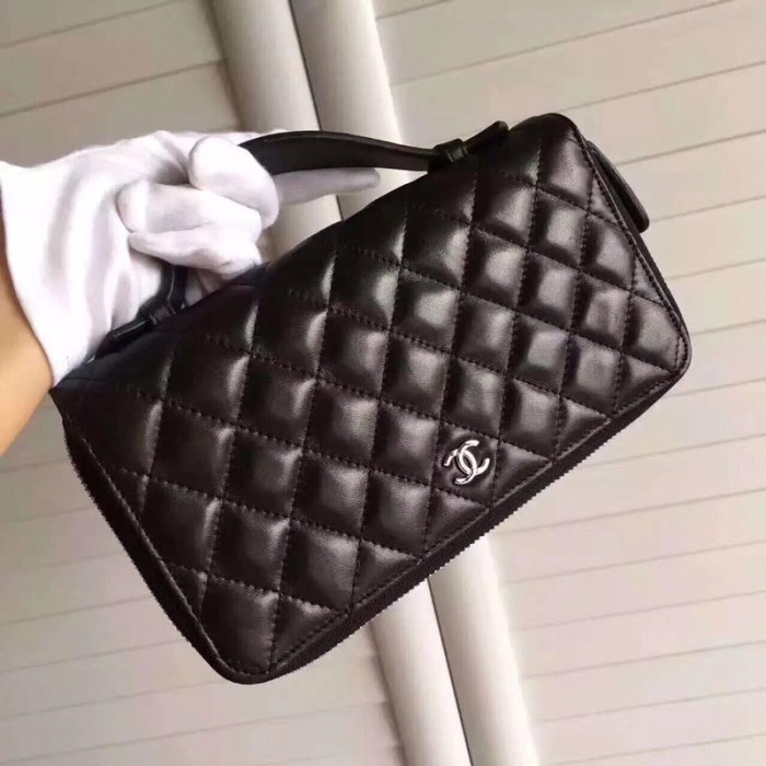 CHANEL(シャネル）特N品通販 セカンドバッグ 秋冬 68713-378