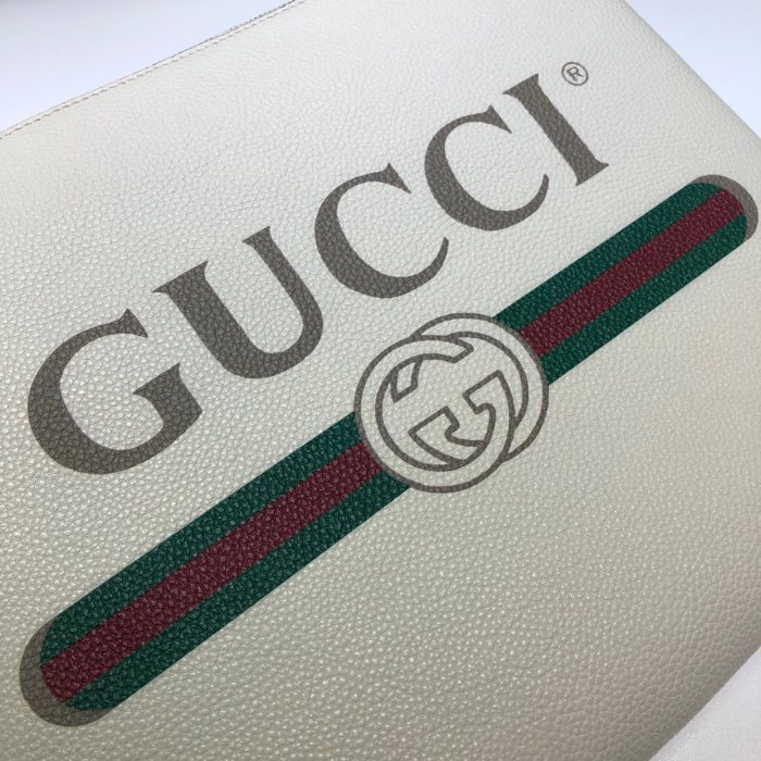 高品質 人気 GUCCI グッチ セカンドバッグ 収納パック 572770-1