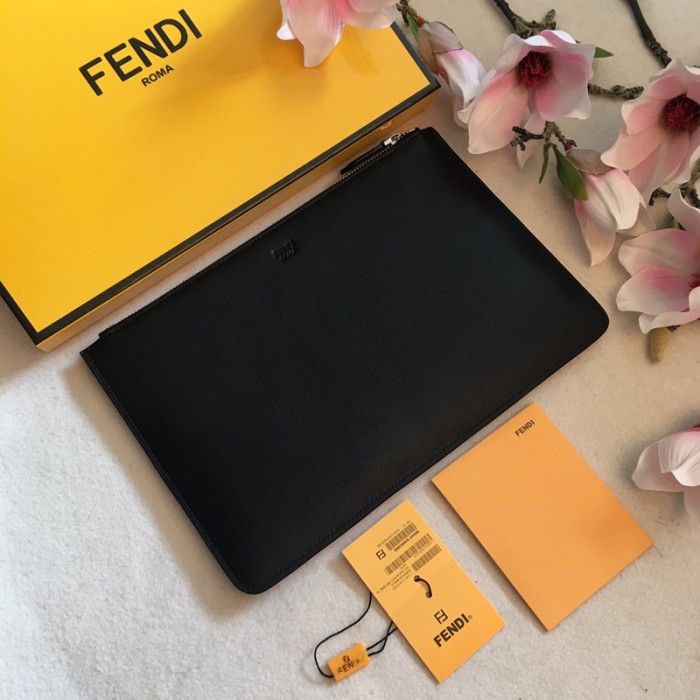 新作通販 FENDI/フェンディ財布 セカンドバッグ FD19P160-FD05