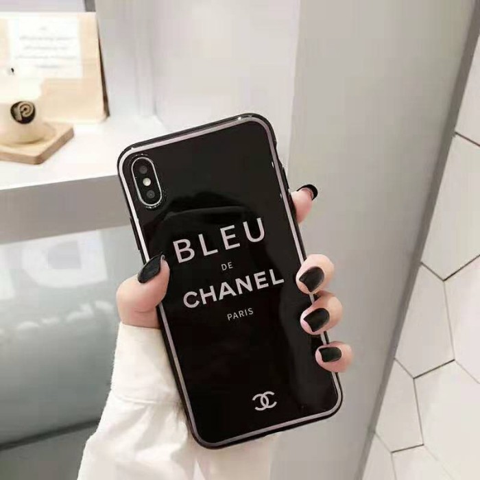 Chanel シャネルiphone11/11pro /11pro maxケース即納品 大人気iphone x/xs/xr/xs maxケースオシャレ iphone7/8/plusケース潮流 芸能人愛用