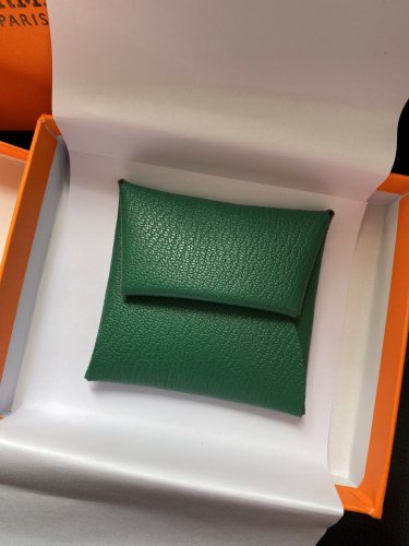 HERMES/エルメス BASTIA 名刺入れ 小銭入れ DZ2001P100-Hewallet-03