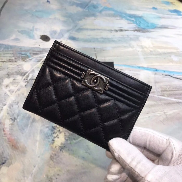 CHANEL(シャネル) 激安 コインケース.カードケース 31510-350
