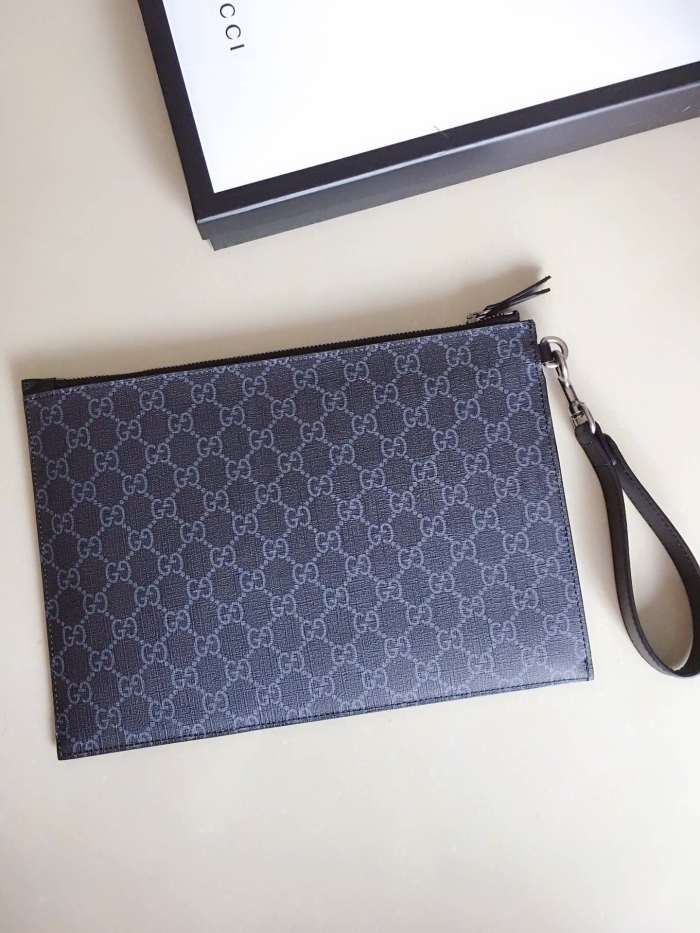 經典系列 GUCCI グッチ セカンドバッグ 収納パック 473904-13
