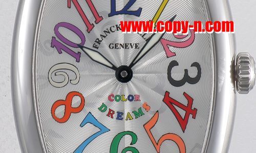 ロレックス（ROLEX）自動巻き 夜光 男女兼用 時計 コピーRO-TSHM530-015