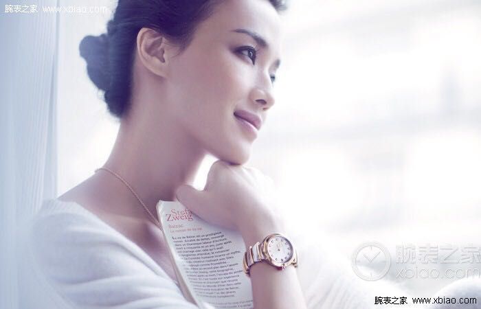 人気定番商品 BVLGARI ブルガリ 腕時計 レディース LVECA時計 BV-J-024