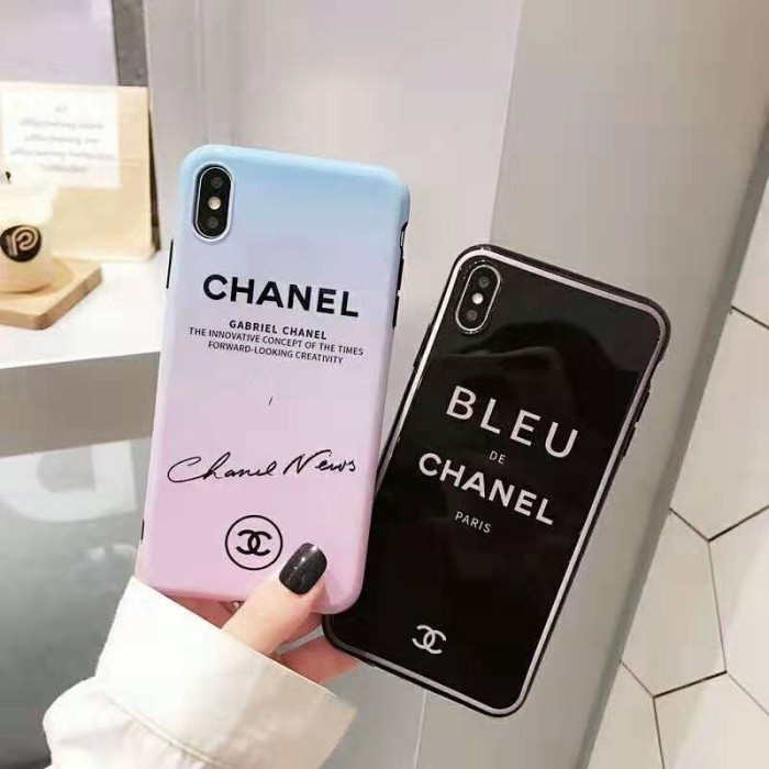 Chanel シャネルiphone11/11pro /11pro maxケース即納品 大人気iphone x/xs/xr/xs maxケースオシャレ iphone7/8/plusケース潮流 芸能人愛用