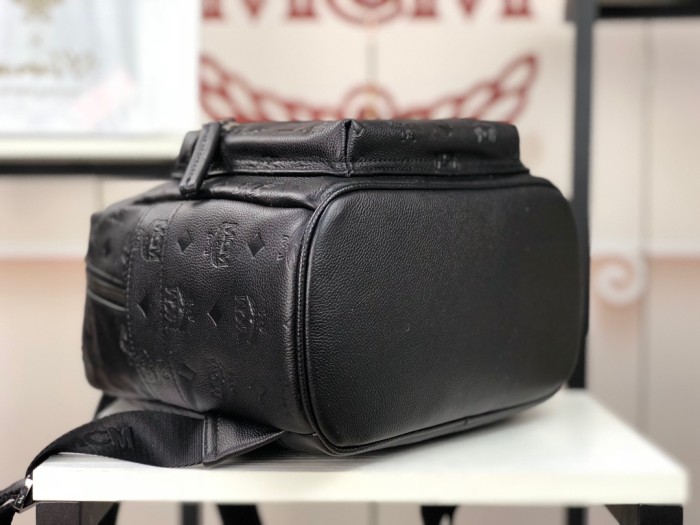 MCM(エムシーエム) 超高品質 後背包 リュック 5915-MC183