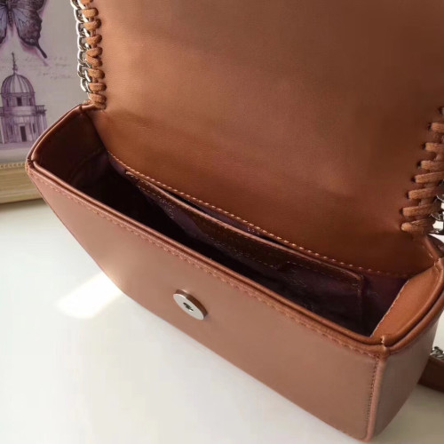 Stella McCartney(ステラマッカートニー) ショルダーバッグ KD2002P330-436A-1