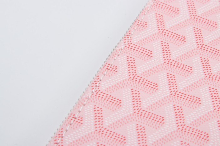ゴヤール（GOYARD）2019激安 セカンドバッグ GO19P80-GO278/279