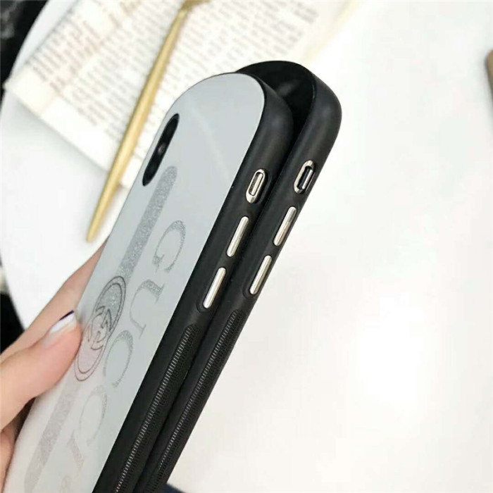グッチ GUCCI ゲーム用 iphone xs/xr/xs maxケース iphone10カバー ブランド ゲームコントローラー デザイン iphonex/7/8Plusケース 人気潮流