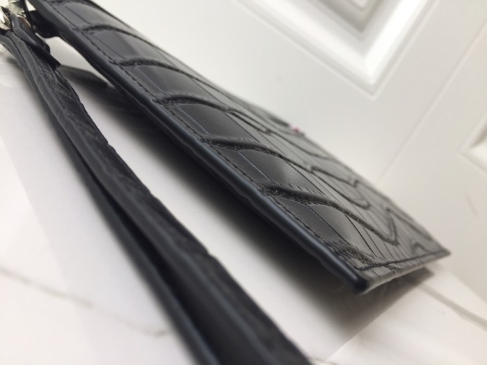PRADA プラダ 新作通販 メンズ 財布 セカンドバッグ WS-2001P160-PR014A