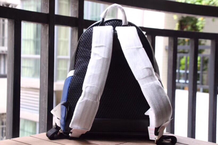 MCM(エムシーエム) 超高品質 後背包 リュック 5922-MC184