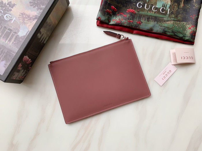 人気新作 GUCCI グッチ セカンドバッグ 収納パック 410079-1