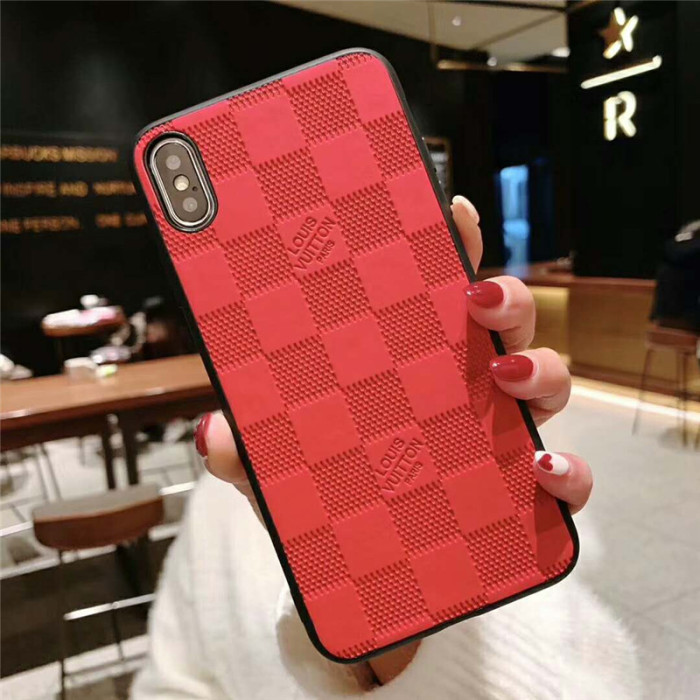 LV ルイヴィトンiphone11/11pro/11pro maxケース即納品 iphone xr/xs maxカバー アイフォンxsケース ビジネス風 アイフォン 8/7/6s plusケース カップル向け 芸能人愛用