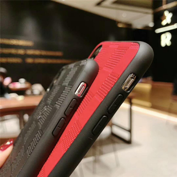 LV ルイヴィトンiphone11/11pro/11pro maxケース即納品 iphone xr/xs maxカバー アイフォンxsケース ビジネス風 アイフォン 8/7/6s plusケース カップル向け 芸能人愛用