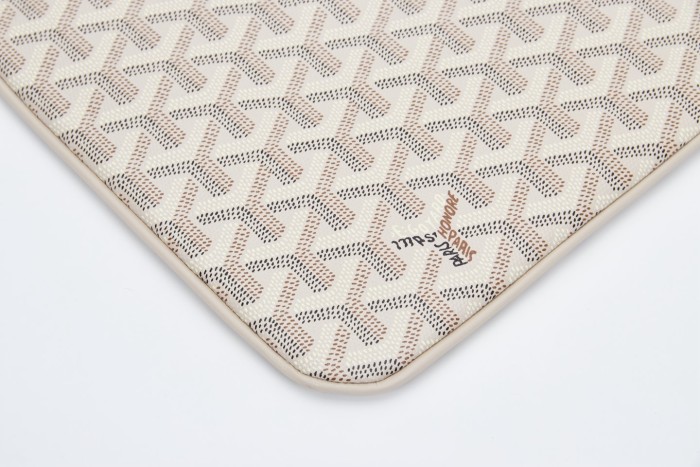 ゴヤール（GOYARD）2019激安 セカンドバッグ GO19P80-GO272/273