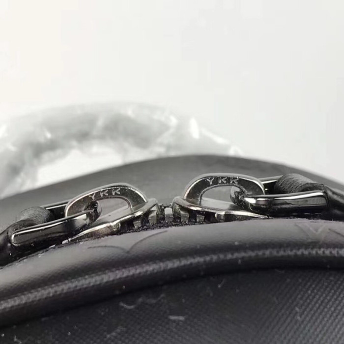 19SS エムシーエム 中号サイズ 後背包 リュック MK19P360-MC417