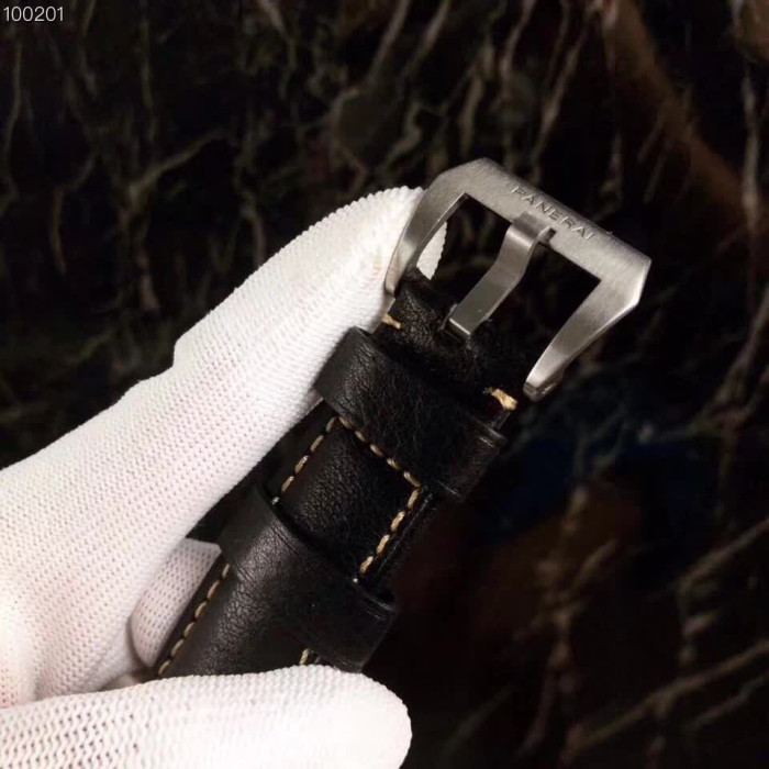 パネライ PANERAI 腕時計 メンズ 自動巻き 46mm コピー PAN-WDBY560-021