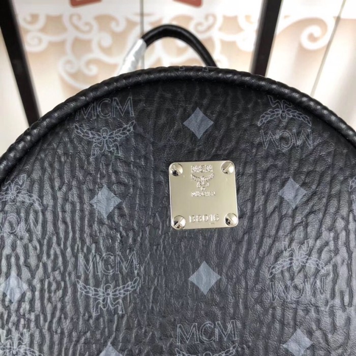 MCM(エムシーエム) 超高品質 後背包 リュック 5943-MC335