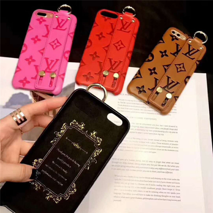 ルイヴィトン iphone xrケース iphone xs/xs maxカバー 人気ブランド iphone x/10/8/7/6plusケース ファッション 耐久性 激安販売
