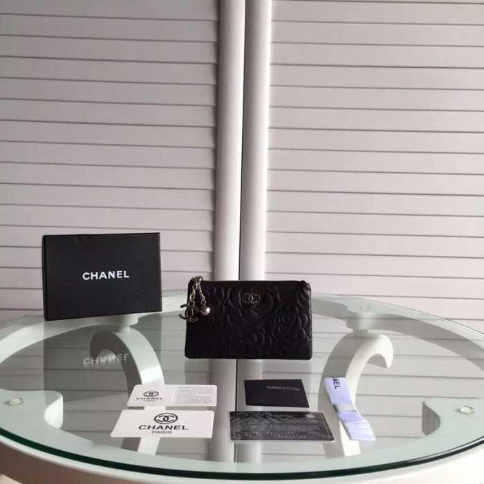 CHANEL(シャネル) 激安 コインケース.カードケース 31504-364