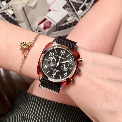 パネライ PANERAI 腕時計 メンズ 40mm 男女兼用 通販 PAN-WDBY290-009