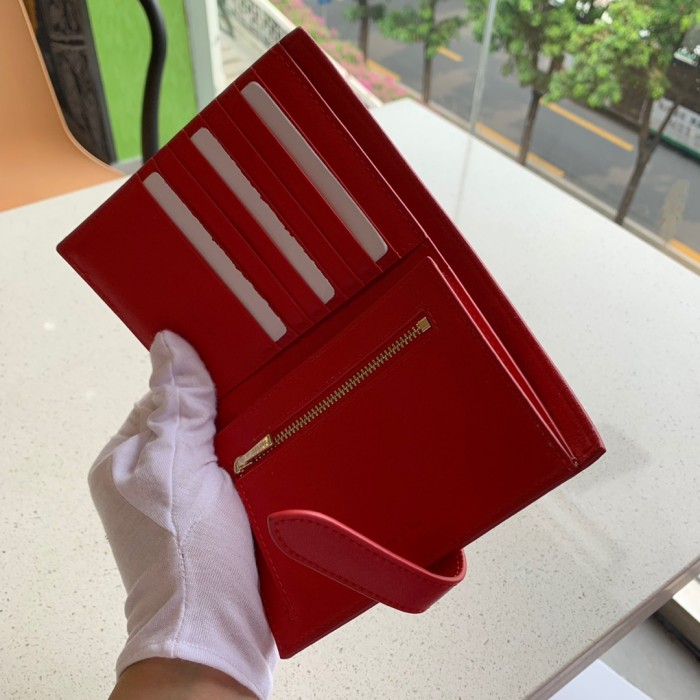 セリーヌ(CELINE）人気 小号 短財布 カードケース 28LB-CL119