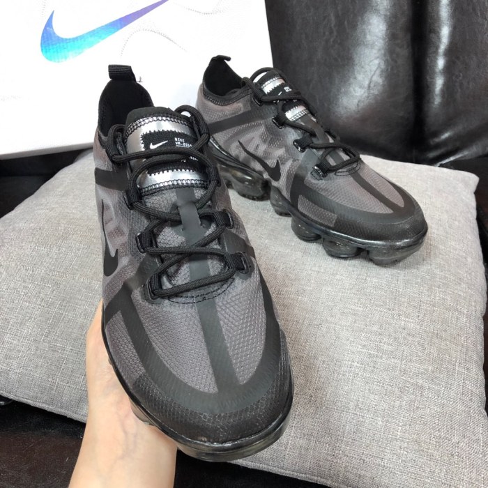 Nike Air Vaporma×2019 NO.0049 スニーカー 男女着 JSH-19P220-NI55