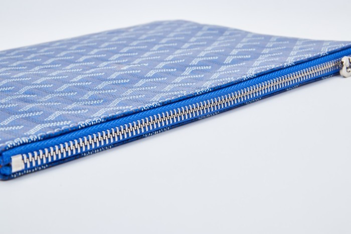 ゴヤール（GOYARD）2019激安 セカンドバッグ GO19P80-GO266/267