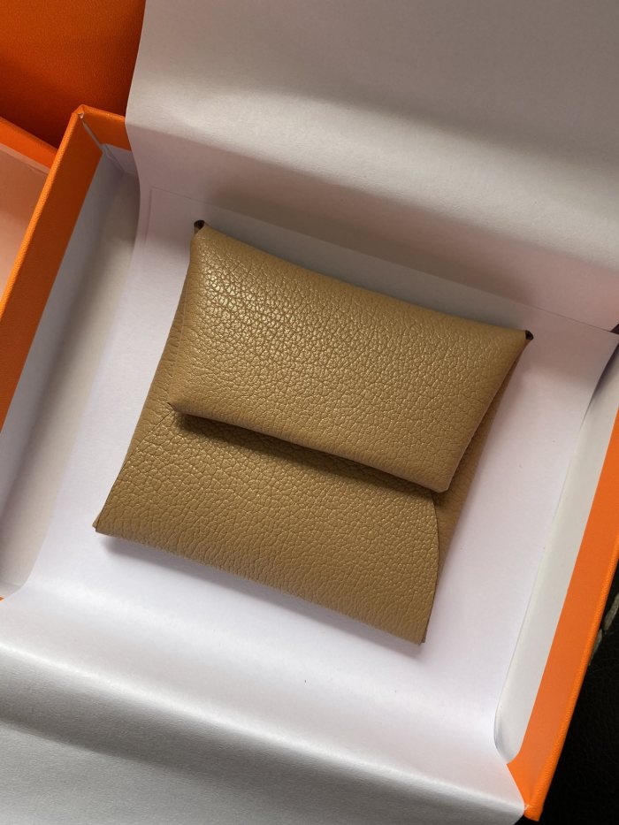 HERMES/エルメス BASTIA 名刺入れ 小銭入れ DZ2001P100-Hewallet-02