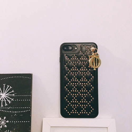 ディオール ブランド iPhonex/iPhonexr/iPhonexs/iPhonexs maxスマホーケース 携帯デコレーションカバー iPhone xs maxケース Dior