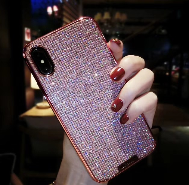 新品iphone11/11pro/11pro maxケースお洒落ジャケット 人気通販 女性向け