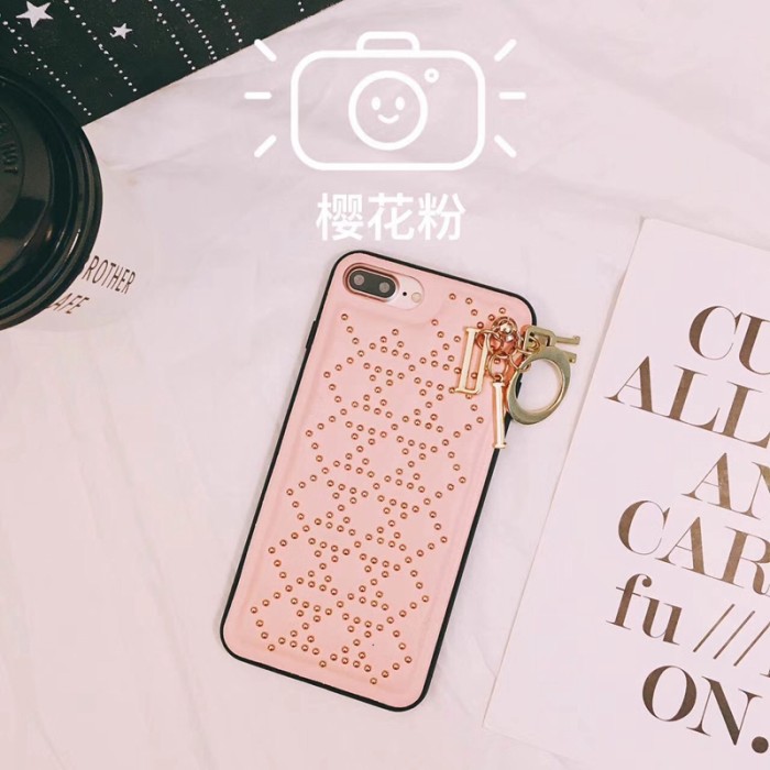 ディオール ブランド iPhonex/iPhonexr/iPhonexs/iPhonexs maxスマホーケース 携帯デコレーションカバー iPhone xs maxケース Dior
