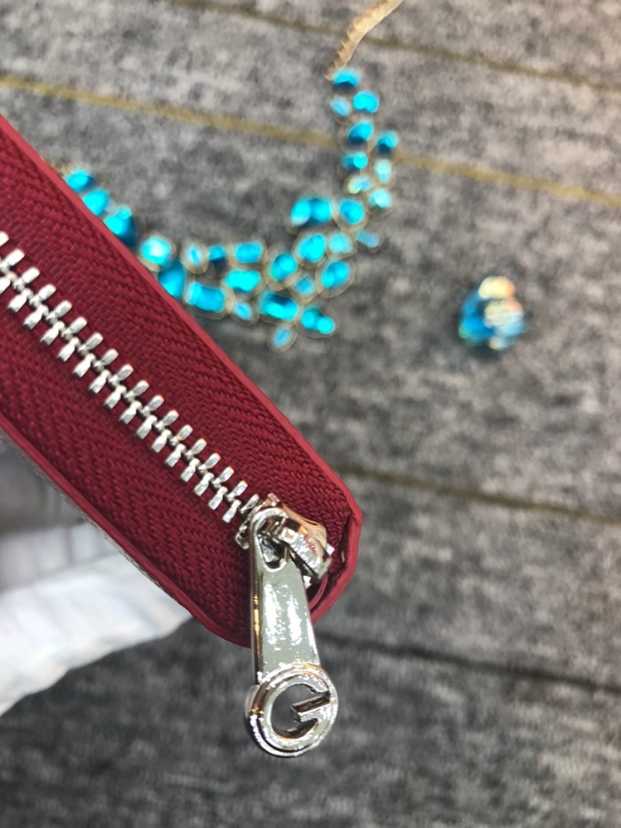 ゴヤール（GOYARD）2019新作 コインケース GO19P90-GO409