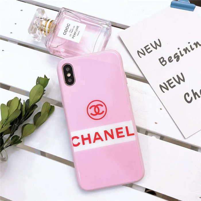シャネル iphone11/11pro/11pro max,galaxy note10/note10plus即納品 iphone xr/xs/xs maxケース 人気潮流 ブランド シュプリーム iphone x/xs/xs max 保護カ