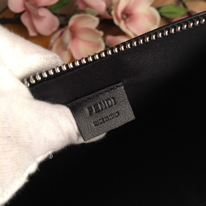 新作通販 FENDI/フェンディ財布 セカンドバッグ FD19P150-FD02