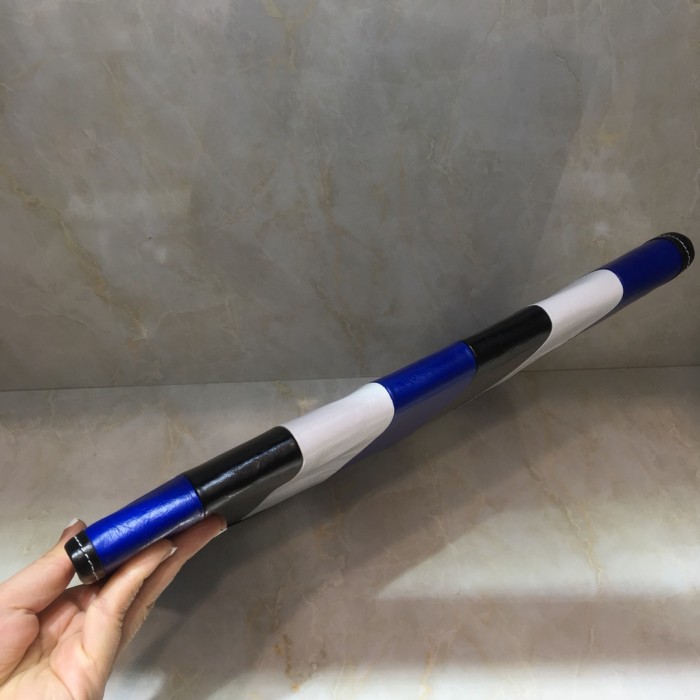 バレンシアガ ☆大人気定番商品☆ セカンドバッグ XD-2001P350-443092-1