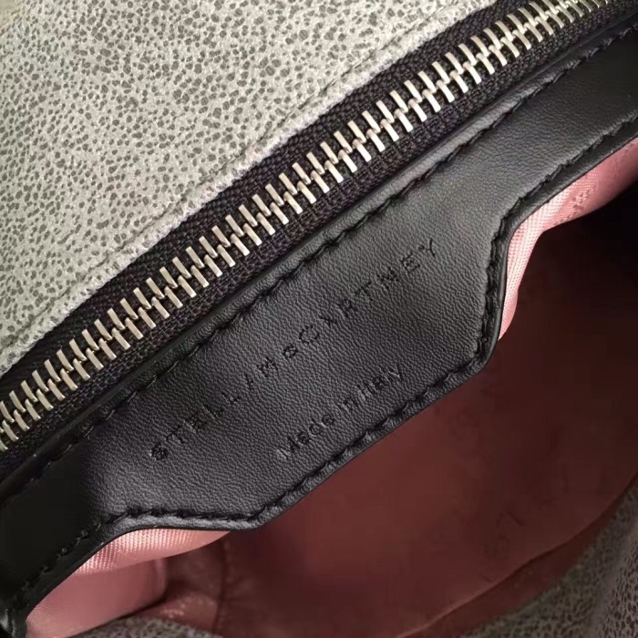 Stella McCartney(ステラマッカートニー) Sサイズ ショルダーバッグ KD2002P420-407-4
