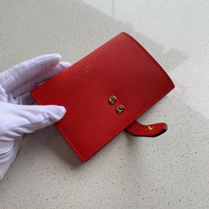 セリーヌ(CELINE）人気 小号 短財布 カードケース 28LB-CL116