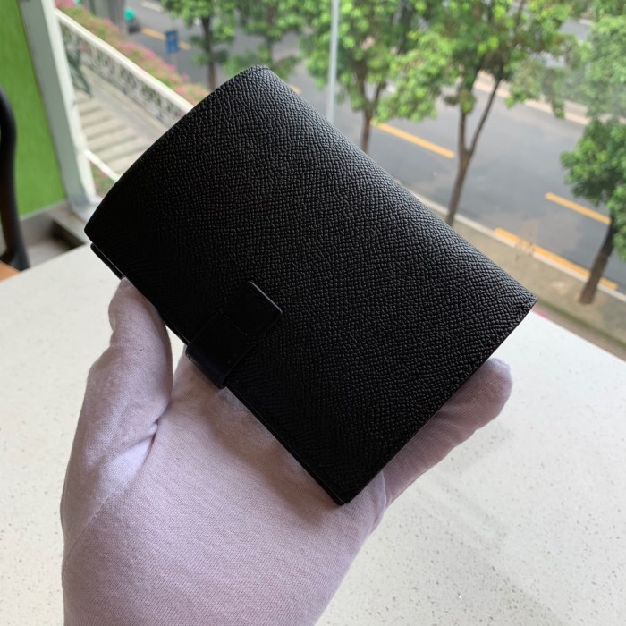 セリーヌ(CELINE）人気 小号 短財布 カードケース 28LB-CL121