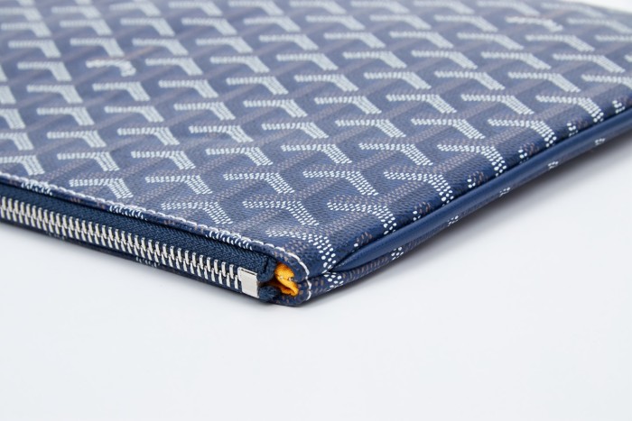 ゴヤール（GOYARD）2019激安 セカンドバッグ GO19P80-GO270/271
