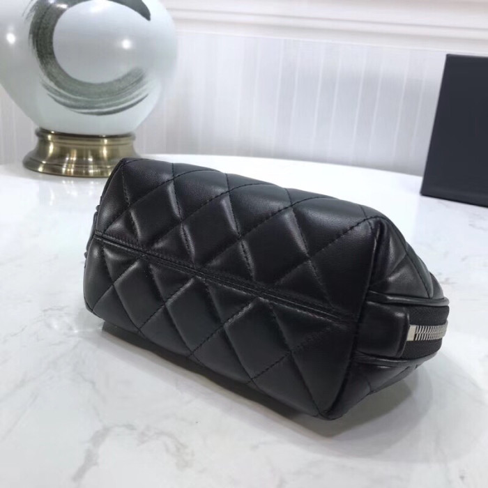 CHANEL(シャネル) 激安 コインケース セカンドバッグ A005-339