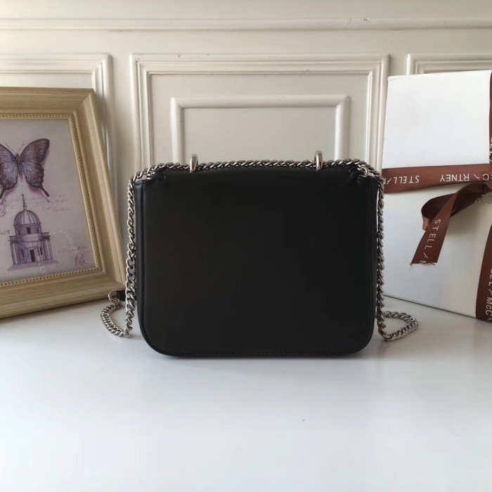 Stella McCartney(ステラマッカートニー) ショルダーバッグ KD2002P330-436A-2