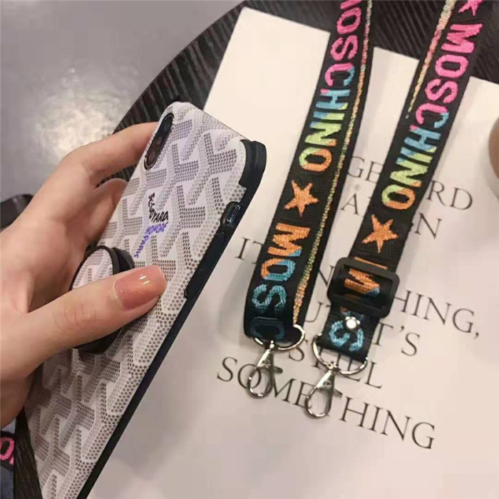シャネル グッチ iphone xr/xs maxケースルイヴィトン ysl iphone xi/11/11Rケースディオールお洒落ファッション大人気ブランド