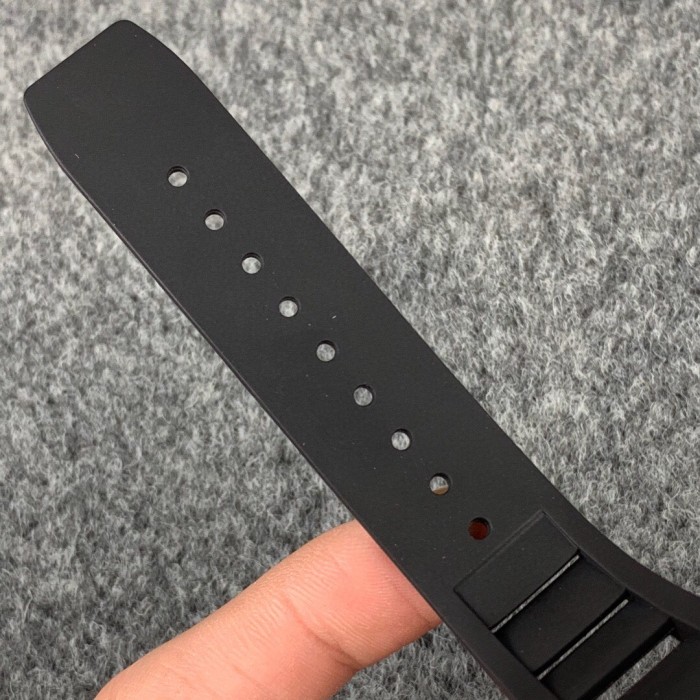RICHARD MILLE リシャール ミル ドラゴン ジャッキー RM 57-01 GX2002P1600-57-01-3
