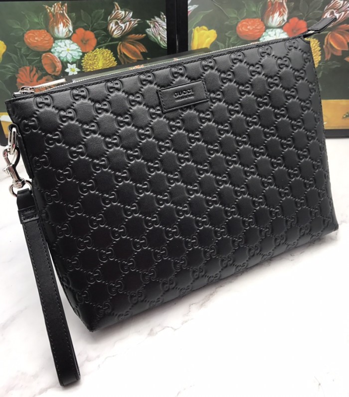 高品質 人気 GUCCI グッチ セカンドバッグ 収納パック 473881-1