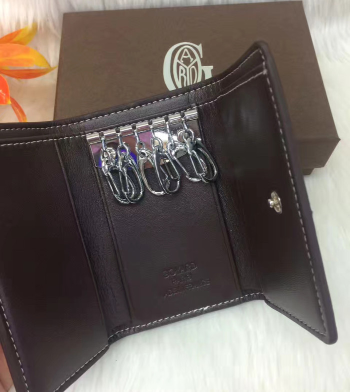 2019新作通販 ゴヤール（GOYARD）キーケース GO19P50-GO215