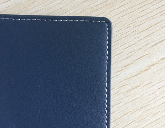 ゴヤール（GOYARD）新作通販 パスポートケース GO19P85-GO394